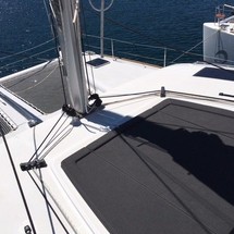 Lagoon 450 F