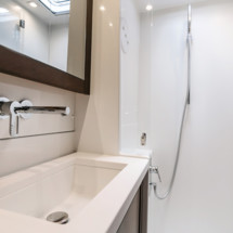 Lagoon 450 F