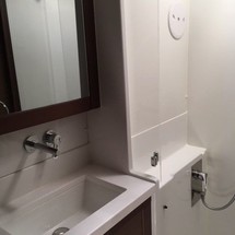 Lagoon 450 F