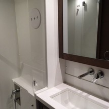 Lagoon 450 F