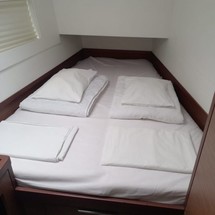 Lagoon 40