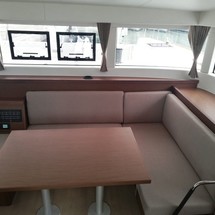 Lagoon 40
