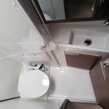 Lagoon 40