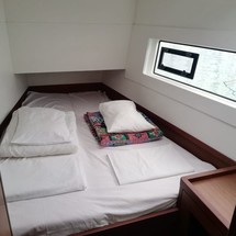 Lagoon 40