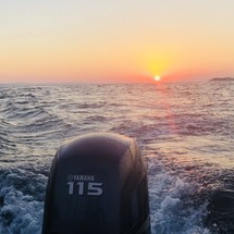 Beneteau Cyclades 50.5