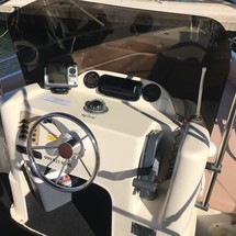 Beneteau Cyclades 50.5