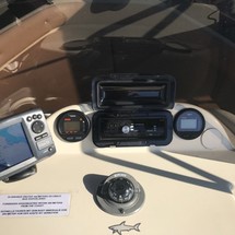 Beneteau Cyclades 50.5