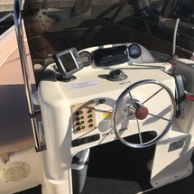 Beneteau Cyclades 50.5