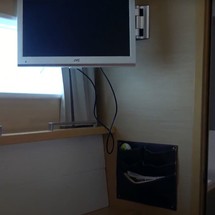 Lagoon 560