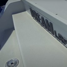 Lagoon 560
