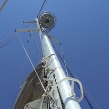Lagoon 560