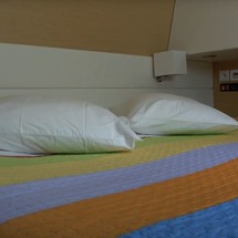 Lagoon 560