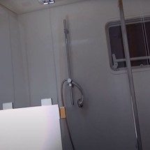 Lagoon 560