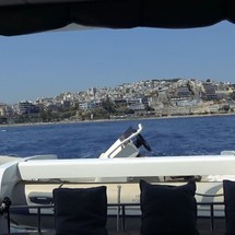 Lagoon 560