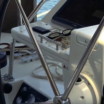 Lagoon 560