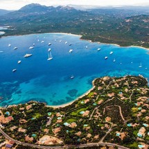 Jeanneau Sun Odyssey 42