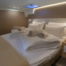 Lagoon 560
