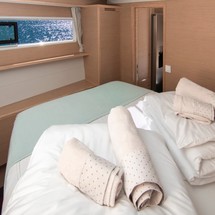 Lagoon 560
