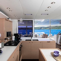 Lagoon 560