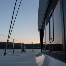 Lagoon 560