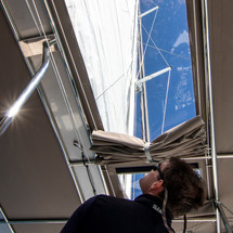 Lagoon 560