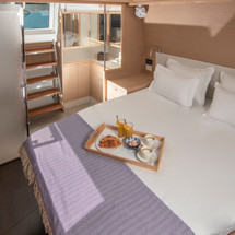 Lagoon 560