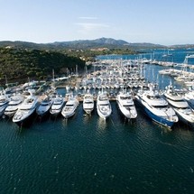 Jeanneau Sun Odyssey 36