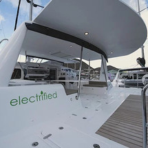 Voyage 480