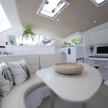 Voyage 480