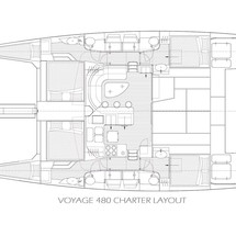 Voyage 480