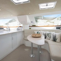 Voyage 480