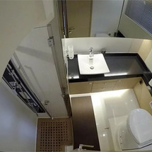 Jeanneau Prestige 590 Fly