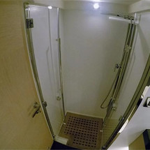 Jeanneau Prestige 590 Fly