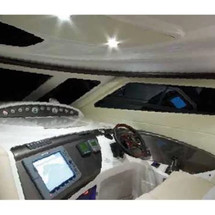 Cranchi Atlantique 50