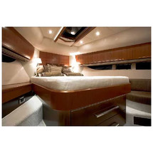 Galeon 640 FLY