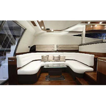 Galeon 640 FLY