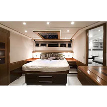 Galeon 640 FLY