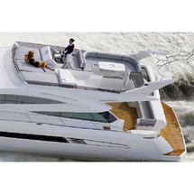 Galeon 640 FLY