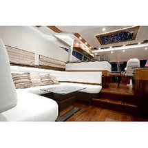 Galeon 640 FLY