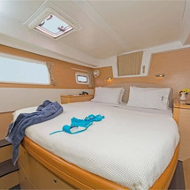 Lagoon 500