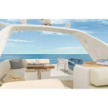 Azimut 58