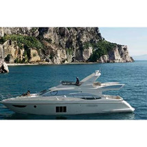 Azimut 58