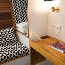 Gulet