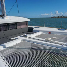 Lagoon 450 S