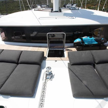 Lagoon 620