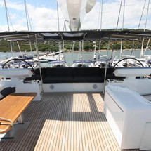 Lagoon 620