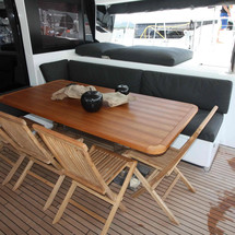 Lagoon 620