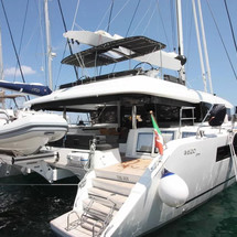 Lagoon 620
