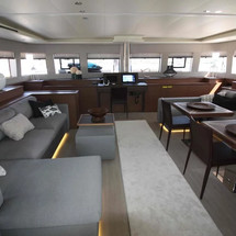 Lagoon 620