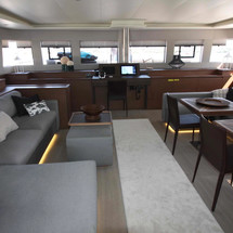 Lagoon 620